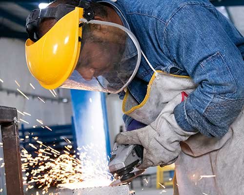 Consultoria Comercial