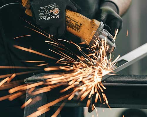 Transporte Marítimo e Aéreo